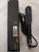 Anion Hair Styling Brush